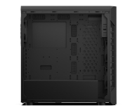 SilentiumPC Armis AR7 TG - 473694 - zdjęcie 9